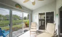 3373 SW Villa Place Photo