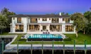 4424 Granada Blvd Photo