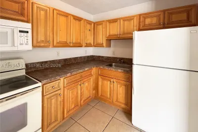 8287 NE Miami Ct #102 1