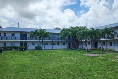 1420 NW 2ND Street #E103 1