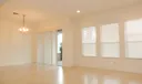 669 Pacific Grove Drive #2 Photo