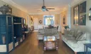 20 Harbour Isle Drive W #106 Photo