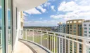 1745 E Hallandale Beach Blvd #PH04W Photo