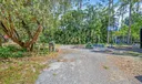12935 51st Court N Photo