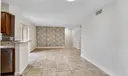 7640 Westwood Dr #411 Photo