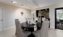 1000 E Cypress Dr Photo