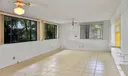 1431 S Ocean Blvd #81 Photo