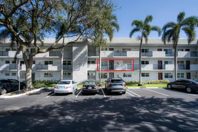 8305 NW 61ST Street #C211 1