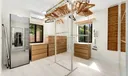 925 Stillwater Dr #. Photo