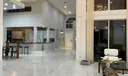 7111 E Dubonnet Drive E Photo