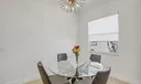 15010 Rapolla Drive Photo