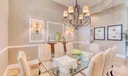 2371 Azure Circle Photo