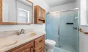 149 Arrowhead Circle Photo