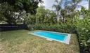 311 NE 90th St Photo