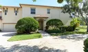 10156 N Orchid Reserve Drive Photo
