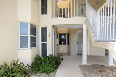 356 Grove Isle Circle 1