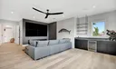 2143 Carib Circle Photo