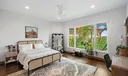 3299 Bridgegate Drive Photo
