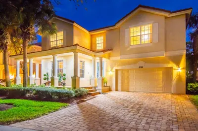 8088 Bautista Way 1