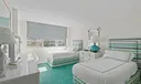 2800 N Flagler 404 Drive #404 Photo