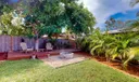 1326 Sun Circle E Photo