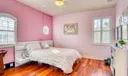 222 Sonata Drive Photo