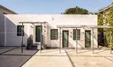 7910 Byron Ave #4 Photo