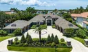 376 Eagle Drive Photo