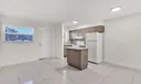 6034 Arthur St #2 Photo