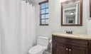 301 Olivewood Pl #0130 Photo