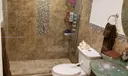 3860 NE 170th St #312 Photo