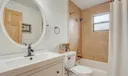 6691 SE Raintree Avenue Photo