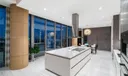 2675 S Bayshore Dr #LPHS Photo