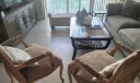 3000 S Ocean Dr #302 Photo