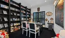 1697 Mayacoo Lakes Boulevard Photo
