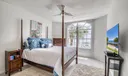 115 Ocean Key Way Photo