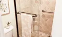 2400 S Ocean Drive #7511 Photo