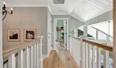 101 Birdfish Lane Photo