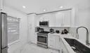 265 Cape Cod Circle Photo