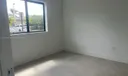 2425 NW 24th Ave #103 Photo