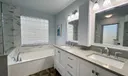 6446 Terra Rosa Circle Photo
