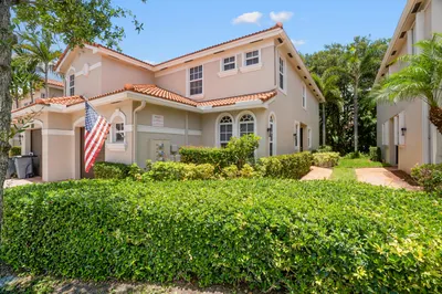 16177 Poppyseed Circle #506 1
