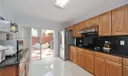 7347 NW 173rd Dr #101 Photo