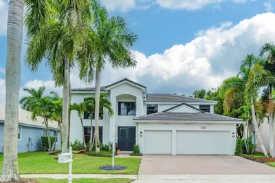 12700 Yardley Drive 1