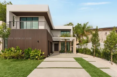340 SW 20th Road 1