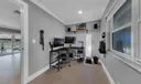 Den/office