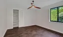 425 NW 12th Street Photo