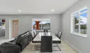 4715 E 8th Ln Photo