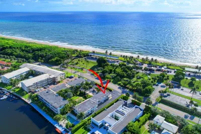 6520 N Ocean Boulevard #30 1
