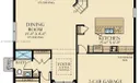 15880 SW 136th Ter Photo